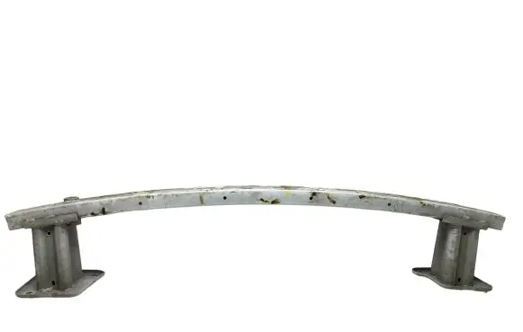 Renault Trafic III (X82) Front bumper cross member