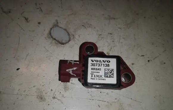 Volvo C30 Sensor 30737138