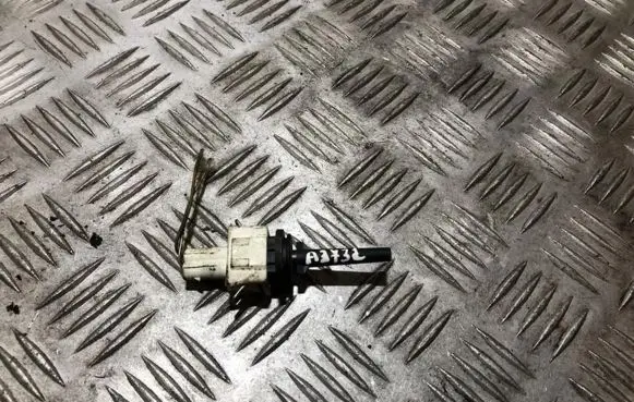 Audi A4 S4 B5 8D Interior temperature sensor 740220173f