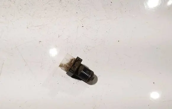 Peugeot 406 Brake pedal sensor switch