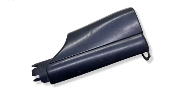 Audi A4 S4 B5 8D Fender trim (molding) 8D0853580F