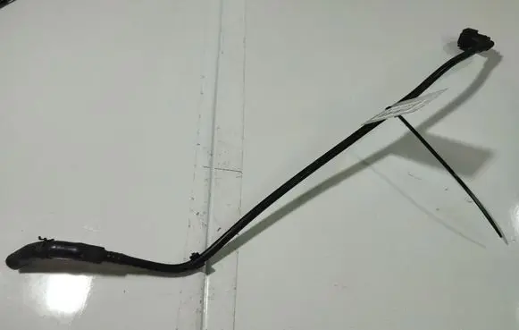 Mini One - Cooper R50 - 53 Vacuum line/pipe/hose 