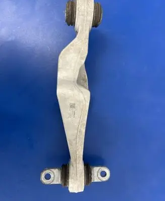 Tesla Model S Rear upper control arm/wishbone 142042600B