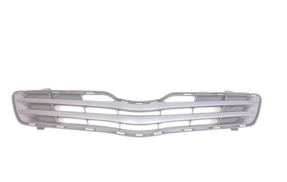Toyota Verso Front grill