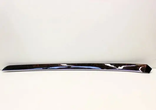 Mercedes-Benz S W221 Front door card panel trim A2217205122