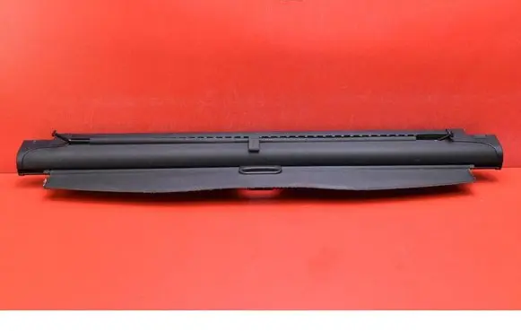 BMW X3 E83 Parcel shelf load cover 3424659