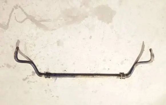 Fiat Scudo Front anti-roll bar/sway bar