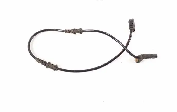 Mercedes-Benz SLK R171 ABS brake wheel speed sensor A2035400417