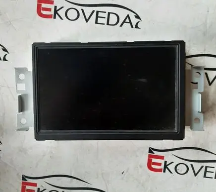 Volvo XC60 Screen/display/small screen 31382065 78HL133930135AAA