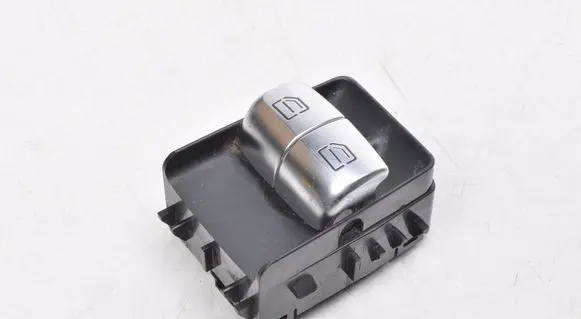 Mercedes-Benz Vito Viano W447 Quarter vent window switch A4479054103