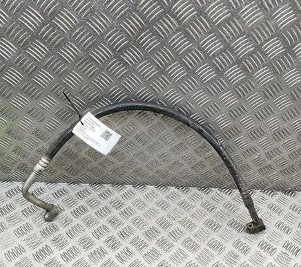 Iveco Daily 6th gen Air conditioning (A/C) pipe/hose 5801595270