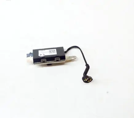 Tesla Model X Aerial antenna amplifier 144894600B P144894600B
