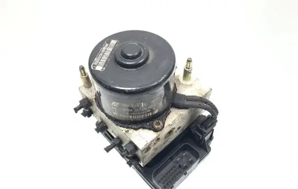 Volkswagen Sharan ABS Pump 1J0907379G 7M0614111AE