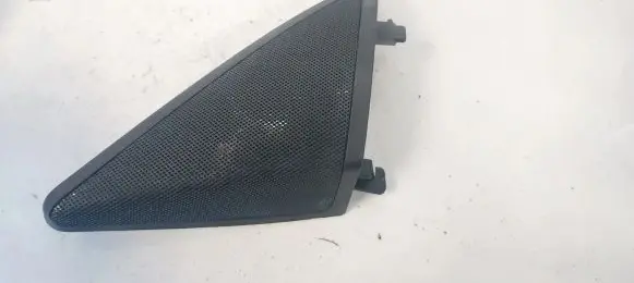 Mercedes-Benz CLS C219 Side speaker trim/cover 2197250194