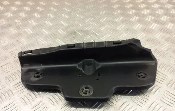 Ford Kuga II Headlight/headlamp mounting bracket GV41-17E841-AB