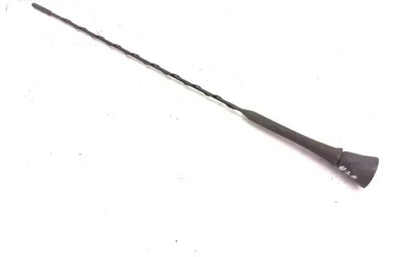 Renault Avantime Radio antenna 