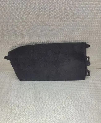 Volvo S90, V90 Other center console (tunnel) element 39841396