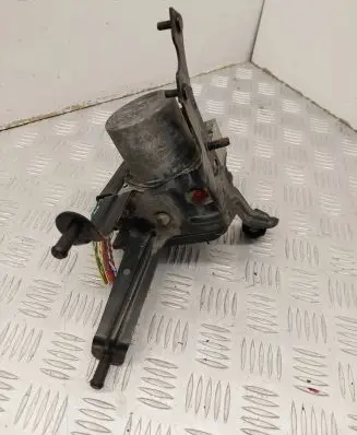 BMW 5 E60 E61 ABS Pump 6758743 359L3111103 0265234031