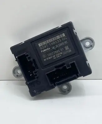 Volvo XC60 Door control unit/module 9G9T14B533GC 14C108AC 1002299501