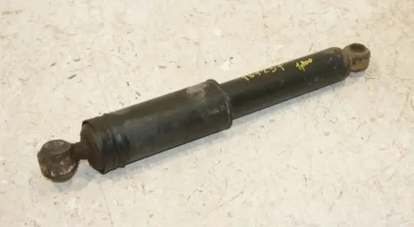 Renault Laguna I Rear shock absorber/damper 562103288R 8200016036