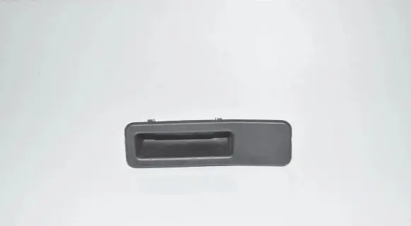 BMW 3 G20 G21 Loading door exterior handle 7405633 51247405633