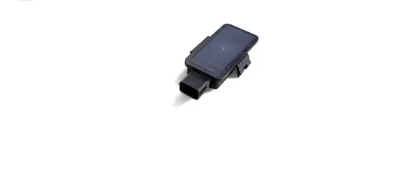 KIA Sorento IV Other devices 955D0P2100 53393