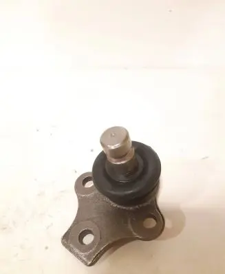 Volkswagen Golf II Front ball joint 