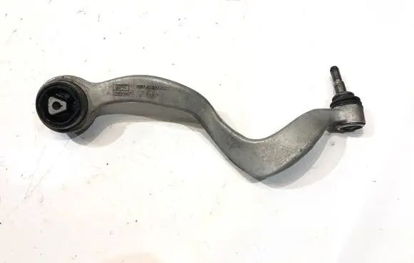 BMW 7 E65 E66 Front control arm