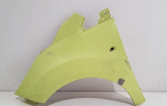 Ford Ka Fender