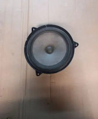 Audi A6 S6 C5 4B Front door speaker 4b0035411 8637611333