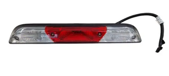 Ford Maverick Rear/tail lights ML3413A613 ML3413A613AB FL3413A677