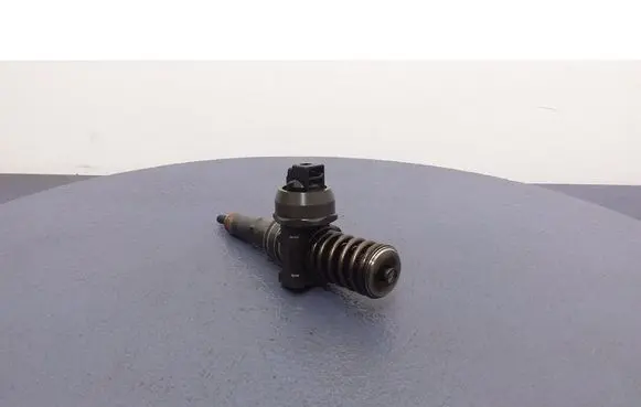 Skoda Octavia Mk2 (1Z) Fuel injector 038130073AG