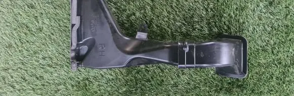 Toyota RAV 4 (XA40) Hybrid / electric car battery 