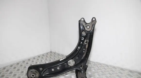 Audi A3 S3 8V Front control arm 5Q0407151R