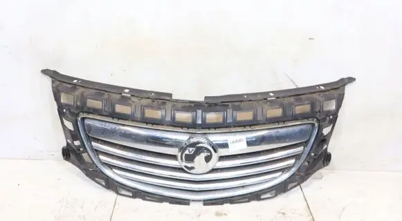 Opel Insignia A Front grill 13264363
