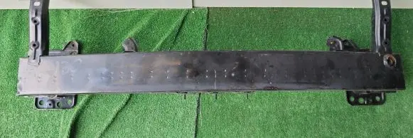 Hyundai i30 Front bumper support beam