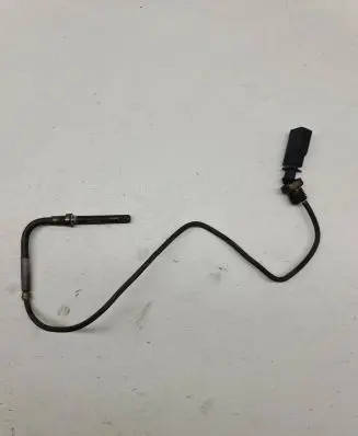 Mercedes-Benz E W212 Exhaust gas temperature sensor 038906088A