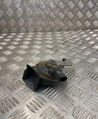 Audi A7 S7 4K8 Horn signal 4K6951221A