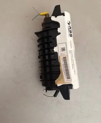 Audi Q5 SQ5 8R Passenger airbag 8R0880204D