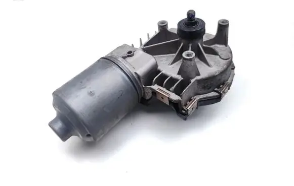 Mercedes-Benz C W204 Wiper motor 3397021441