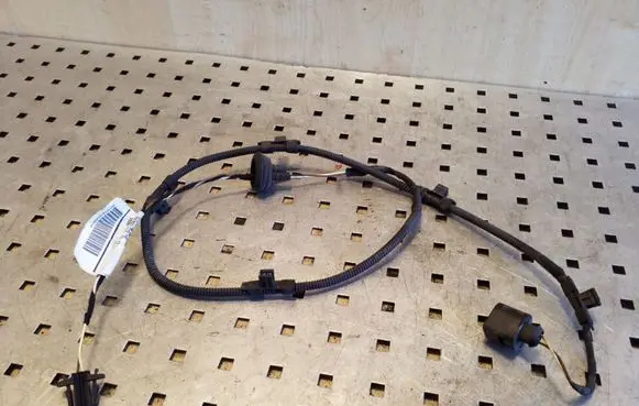 Audi TT TTS Mk2 Other wiring loom 8J0971085B