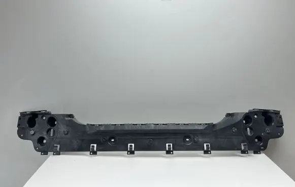 BMW Z4 g29 Rear bumper mounting bracket 7436843