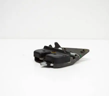 BMW 2 F22 F23 Other body part 7112864