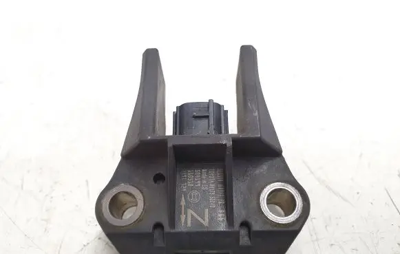 Lexus IS 220D-250-350 Airbag deployment crash/impact sensor 8917353040