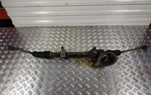 Renault Laguna II Steering rack 7700433725 7925300021