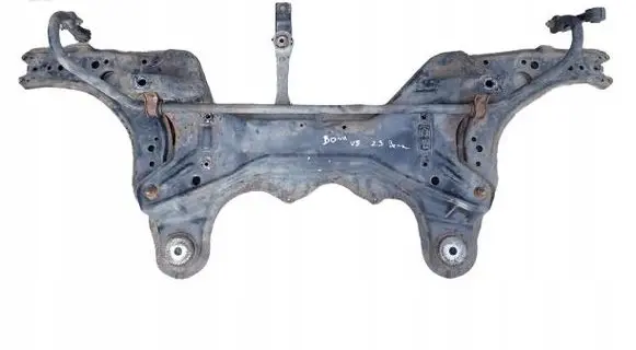 Volkswagen Golf IV Front subframe 1J0199313B