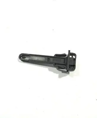 Mini Cooper Countryman R60 Interior temperature sensor 990385B 108499305 9116269