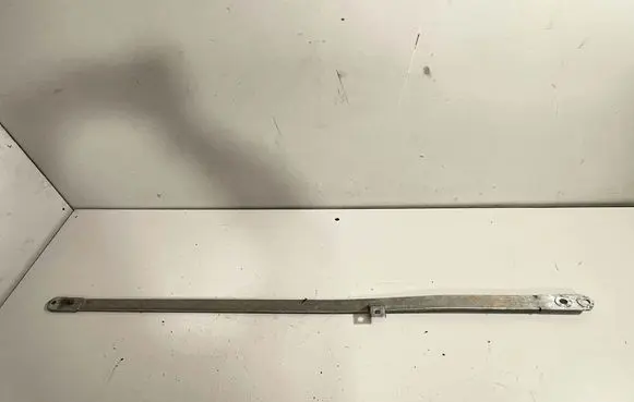 BMW X7 G07 Other body part 8737000