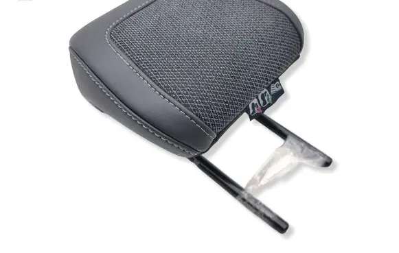 Peugeot 3008 III Rear seat headrest 
