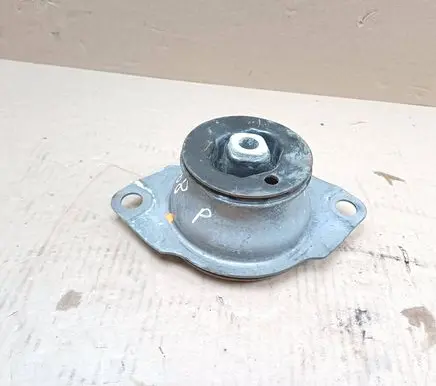 Ford Mustang Mach-E Engine mount bracket LJ936F012BB